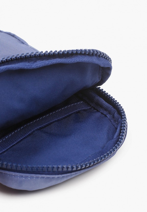 фото Сумка nike