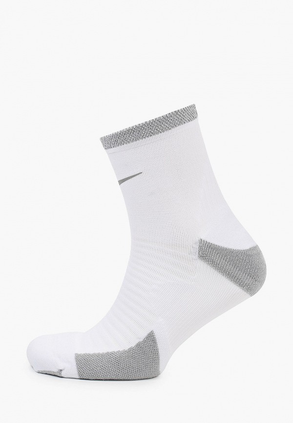 фото Носки nike
