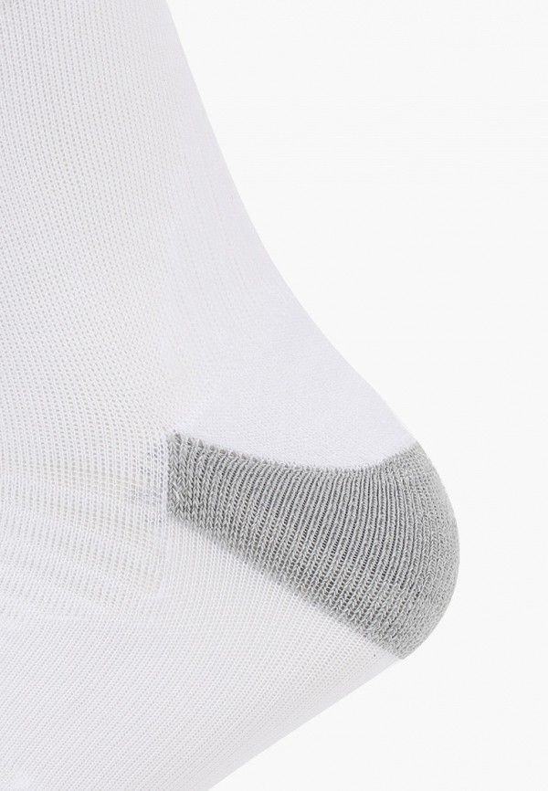 фото Носки nike