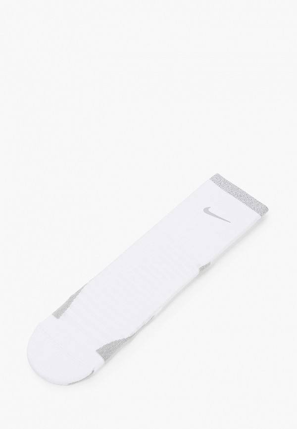 фото Носки nike
