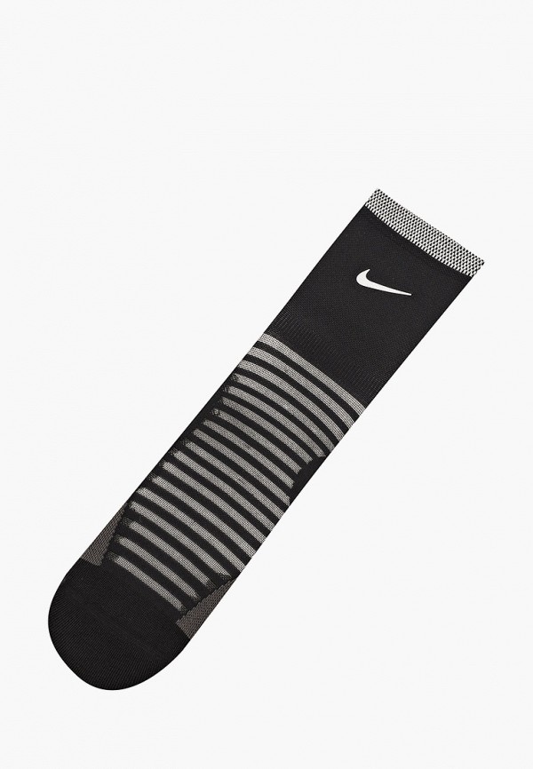 фото Носки nike