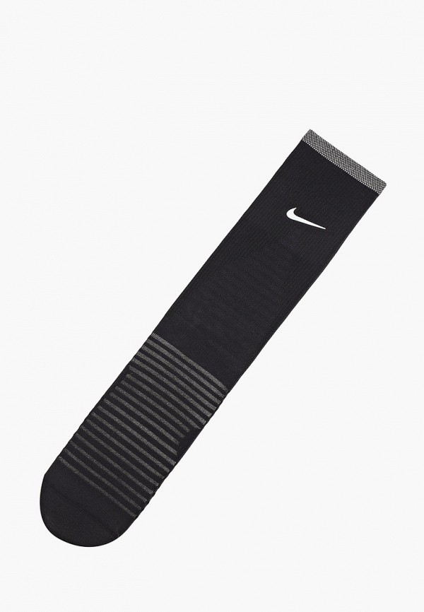 фото Носки nike