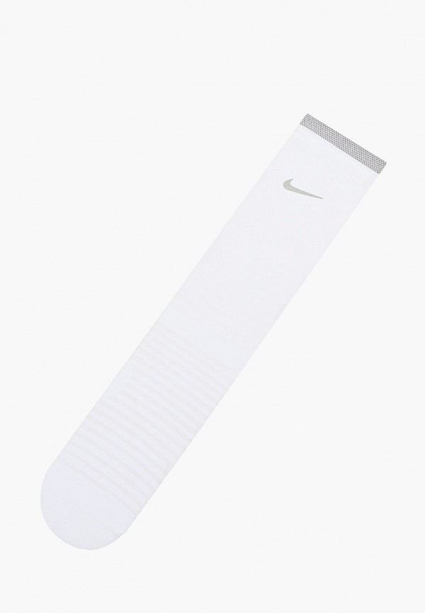 фото Носки nike