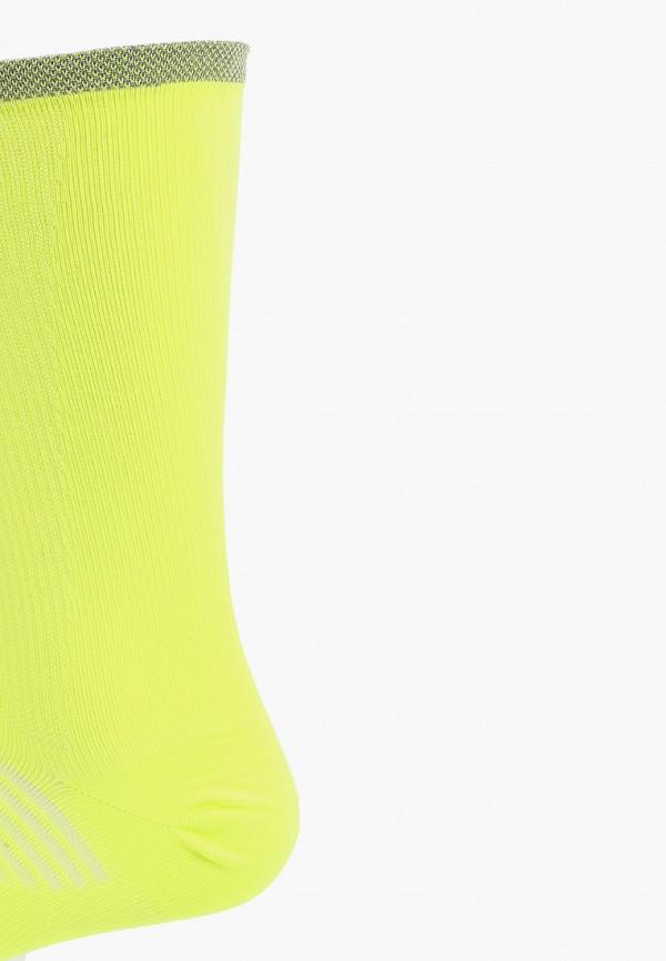 Носки Nike DA3584 Фото 2