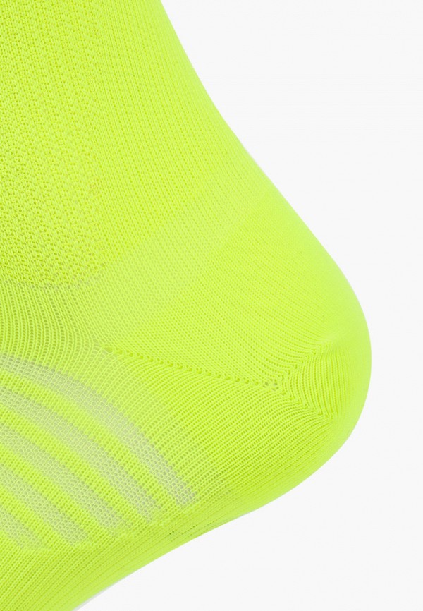 Носки Nike DA3588 Фото 2