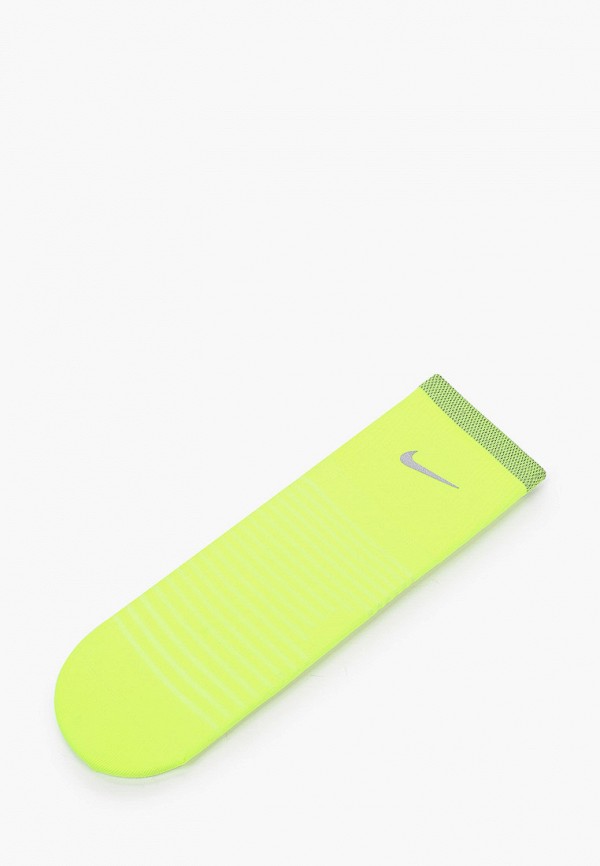 фото Носки nike