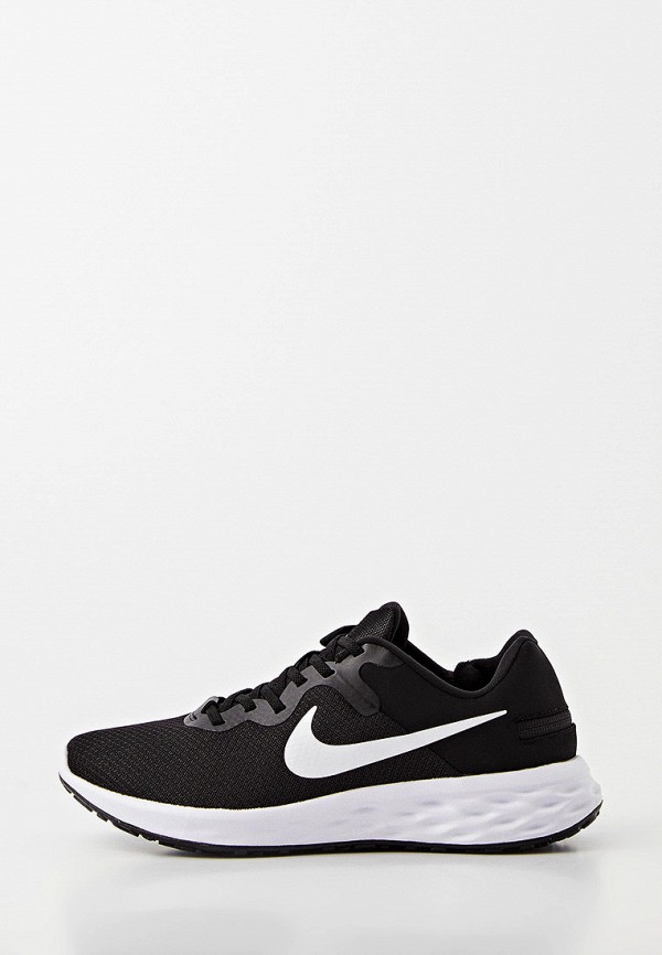 фото Кроссовки nike