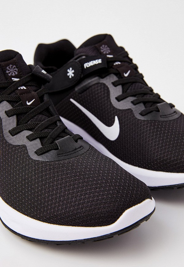 фото Кроссовки nike