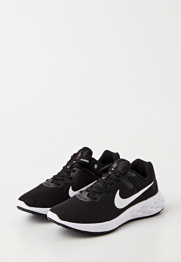 фото Кроссовки nike