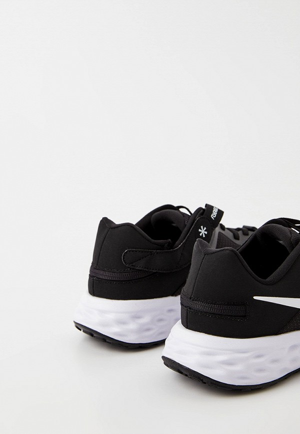 фото Кроссовки nike