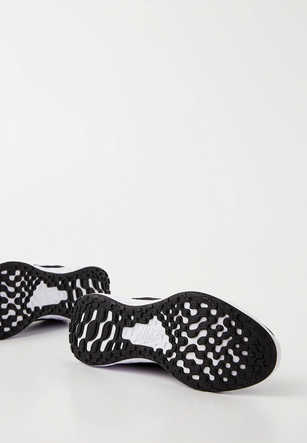 фото Кроссовки nike