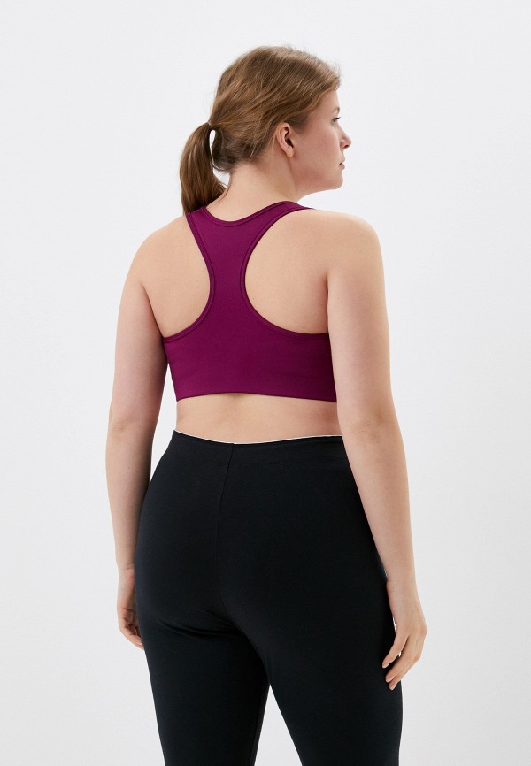 фото Топ спортивный nike