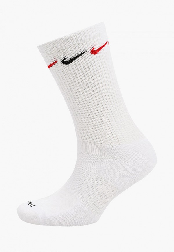 фото Носки 3 пары nike