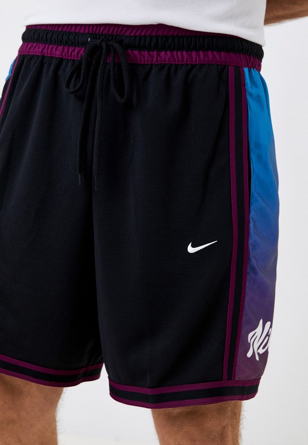 фото Шорты спортивные nike