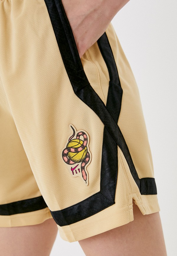 фото Шорты спортивные nike