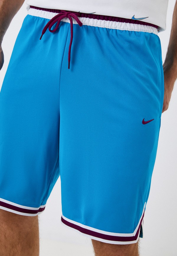 фото Шорты спортивные nike