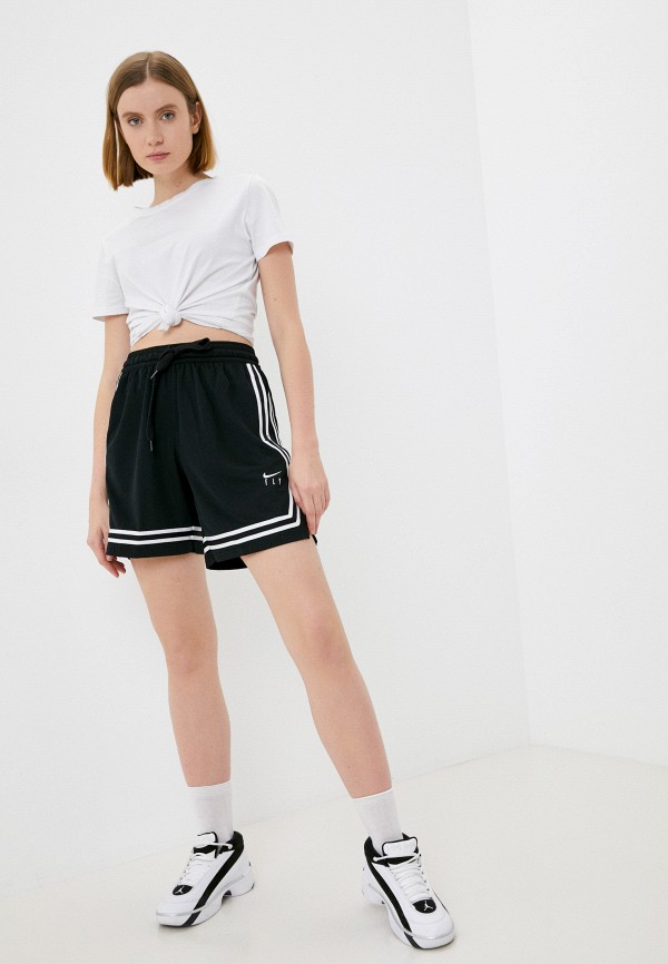 фото Шорты спортивные nike