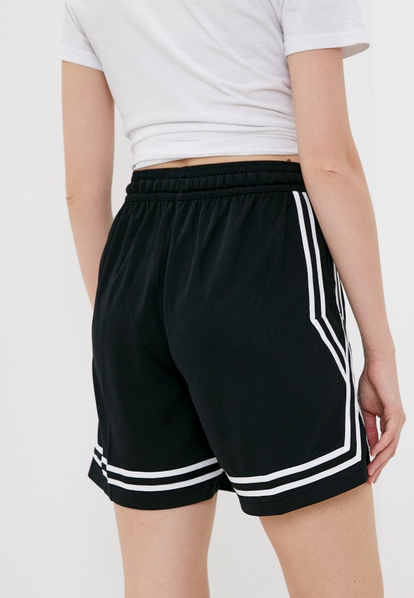 фото Шорты спортивные nike