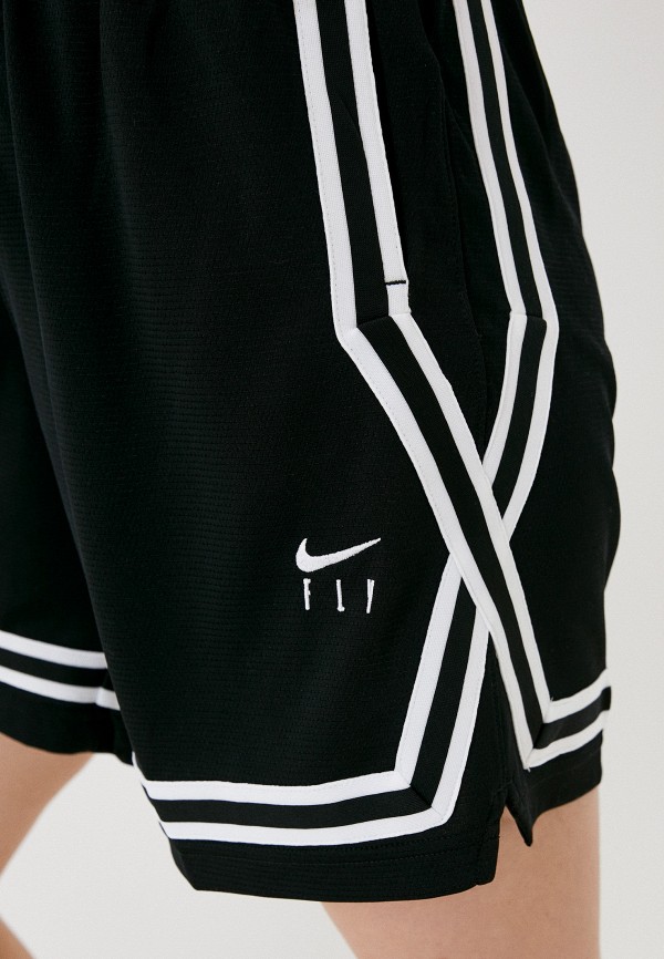 фото Шорты спортивные nike
