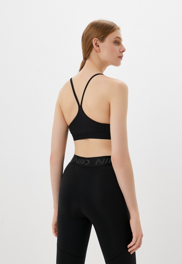 фото Топ спортивный nike