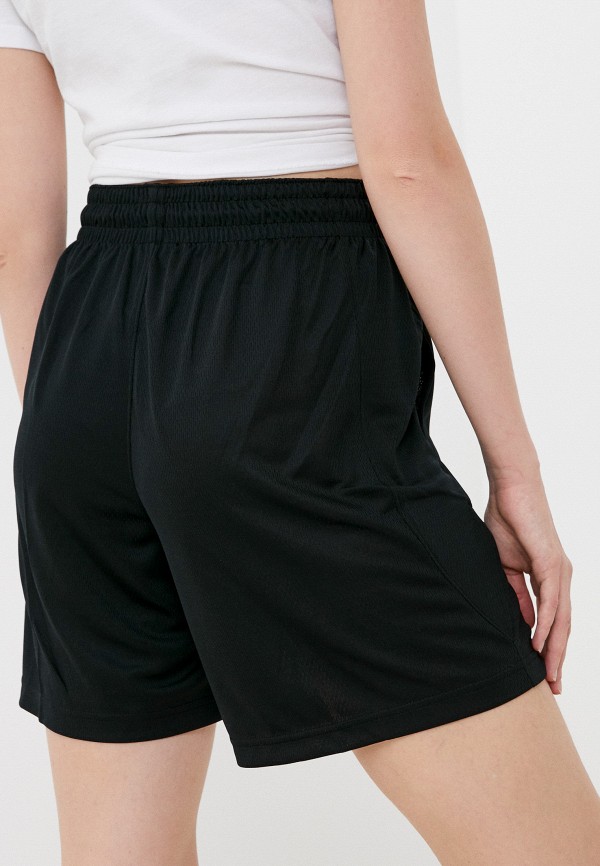 фото Шорты спортивные nike