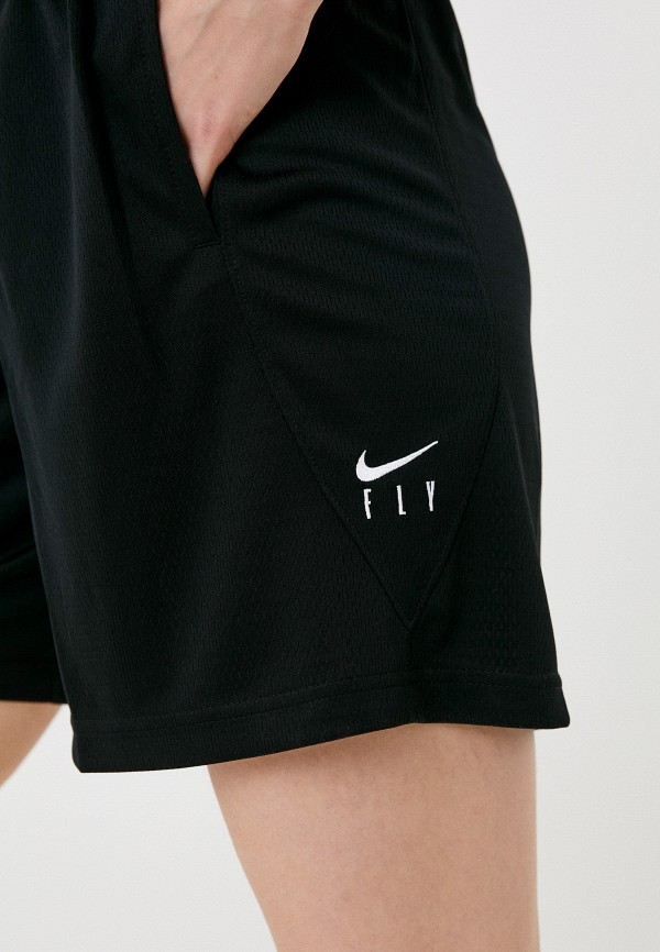 фото Шорты спортивные nike