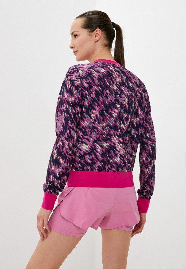 фото Лонгслив nike