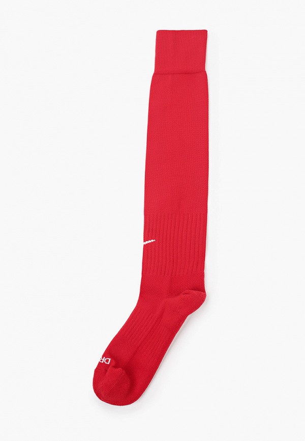 

Гольфы Nike, Красный, U NK ACDMY KH