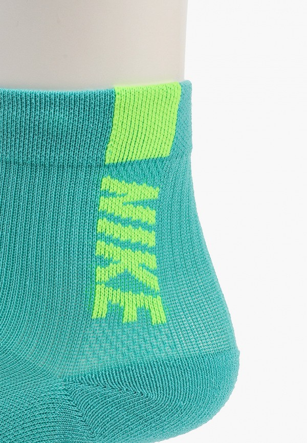 фото Носки 2 пары nike