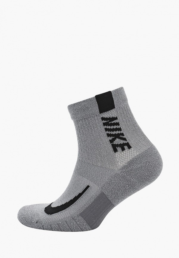 фото Носки 2 пары nike
