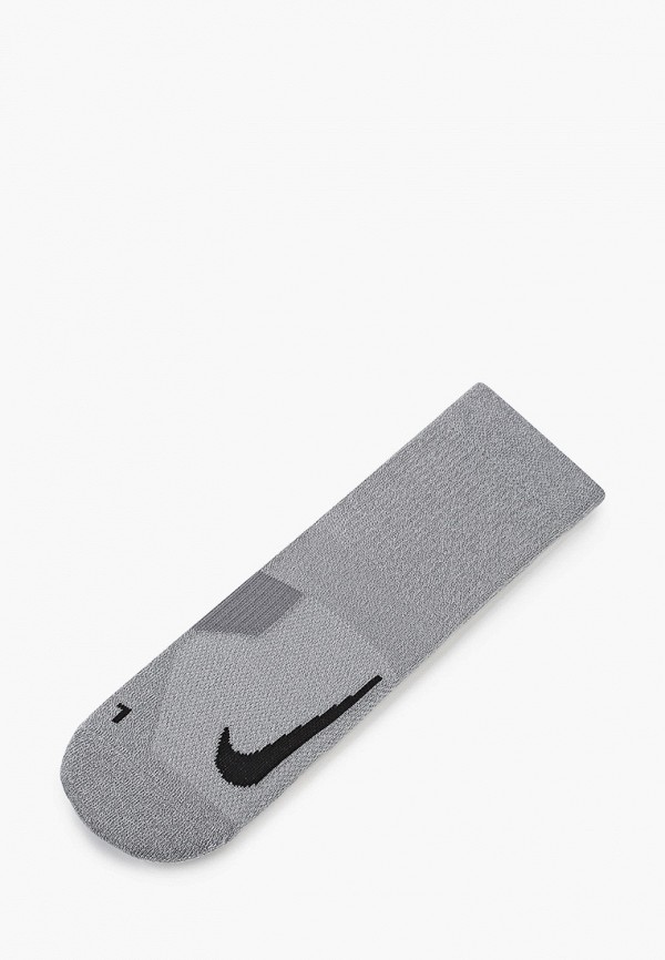 фото Носки 2 пары nike