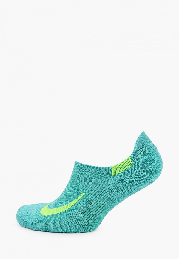 фото Носки 2 пары nike