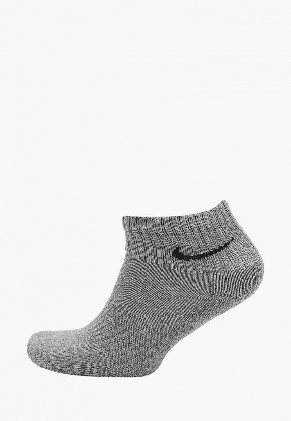фото Носки 3 пары nike