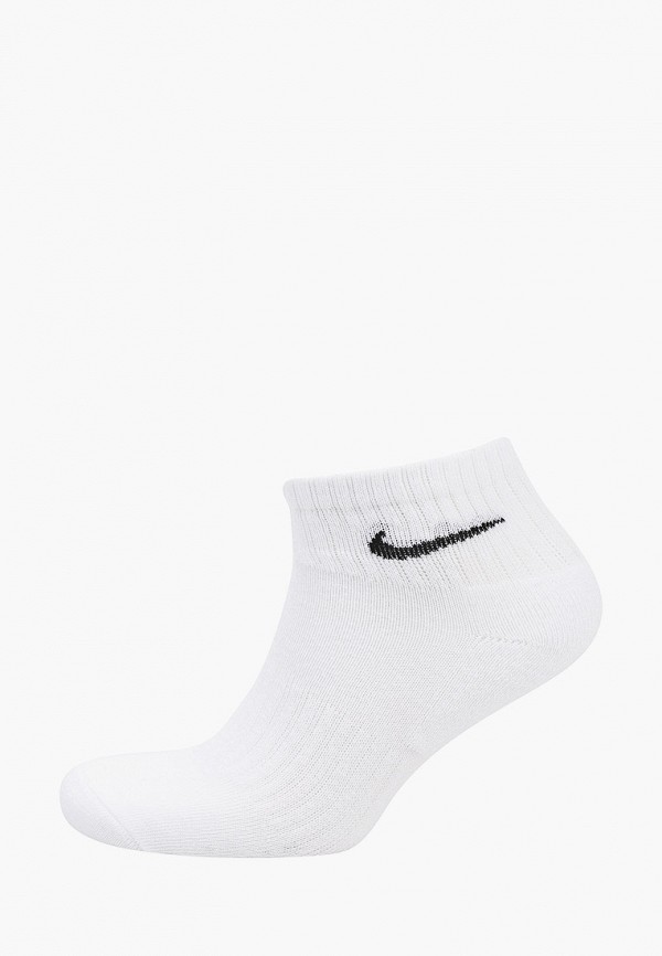 фото Носки 3 пары nike