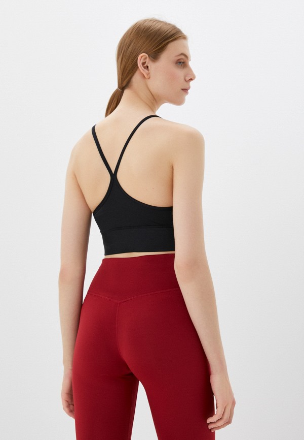 фото Топ спортивный nike