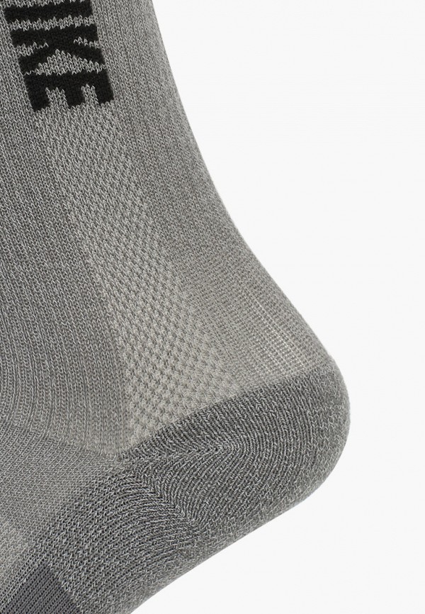 фото Носки 2 пары nike