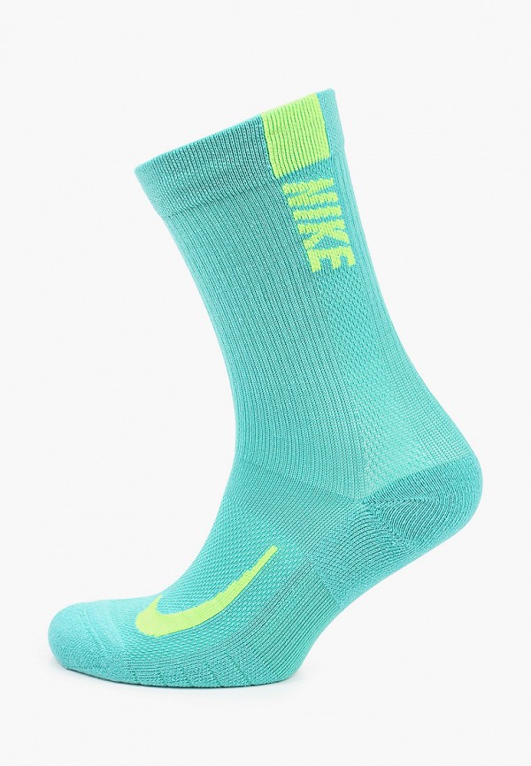 фото Носки 2 пары nike