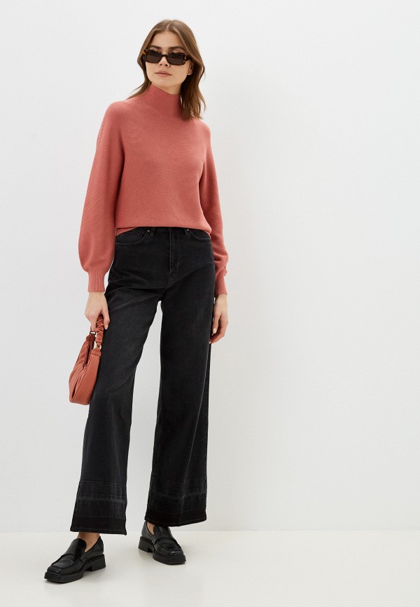 фото Водолазка s.oliver