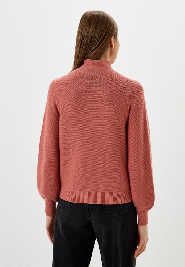 фото Водолазка s.oliver