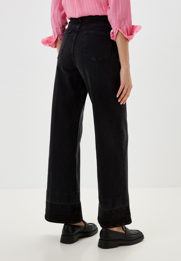 фото Джинсы s.oliver