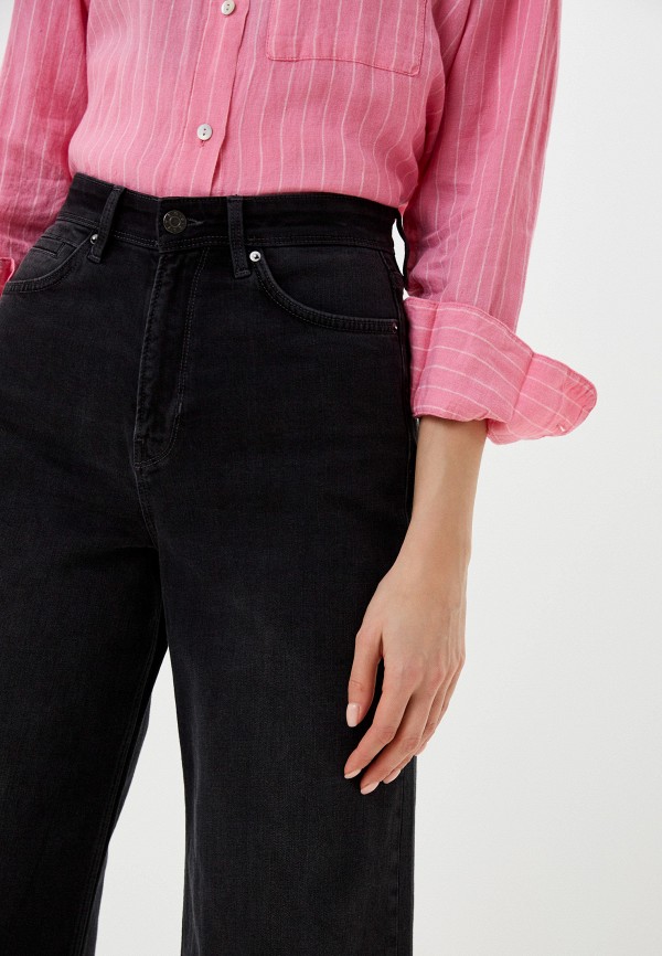 фото Джинсы s.oliver