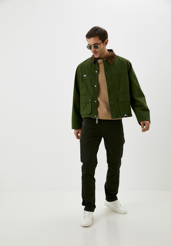 фото Куртка levi's®