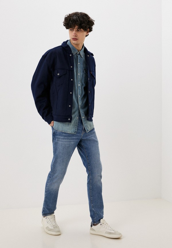 фото Куртка levi's®
