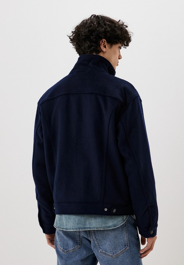 фото Куртка levi's®