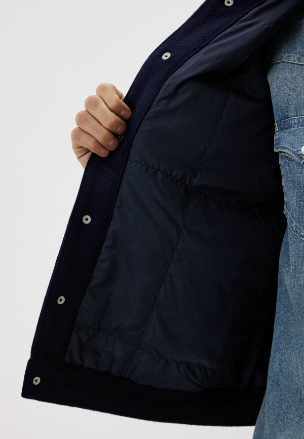 фото Куртка levi's®