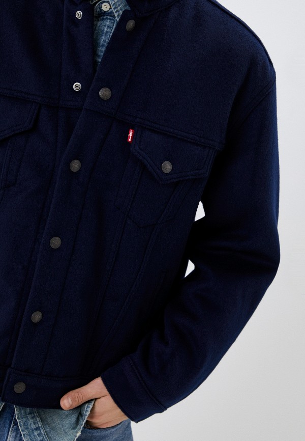 фото Куртка levi's®