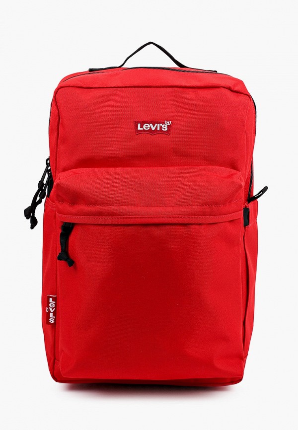 фото Рюкзак levi's®