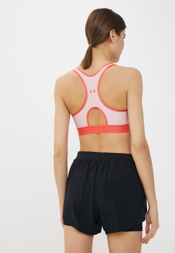 фото Топ спортивный under armour