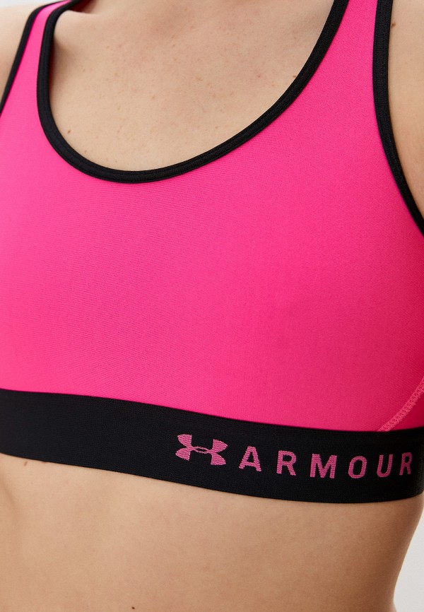 фото Топ спортивный under armour