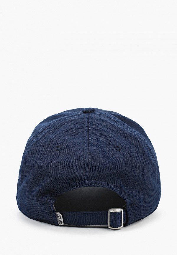 фото Бейсболка under armour